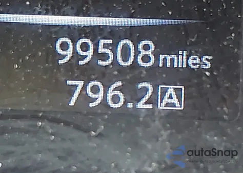 2015 Nissan Rogue Sv z USA, uszkodzony, nr VIN KNMAT2MV3FP537460